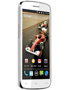 Best available price of Spice Mi-502n Smart FLO Pace3 in Venezuela