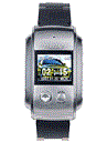 Best available price of Samsung Watch Phone in Venezuela