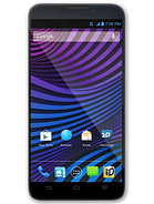 Best available price of ZTE Vital N9810 in Venezuela