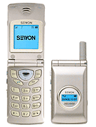 Best available price of Sewon SG-2000 in Venezuela