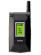 Best available price of Sewon SG-5000 in Venezuela