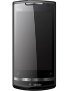 Best available price of T-Mobile MDA Compact V in Venezuela