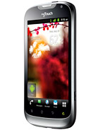 Best available price of T-Mobile myTouch 2 in Venezuela
