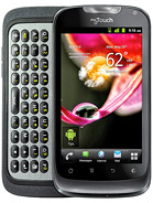 Best available price of T-Mobile myTouch Q 2 in Venezuela