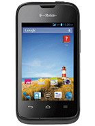 Best available price of T-Mobile Prism II in Venezuela