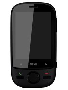 Best available price of T-Mobile Pulse Mini in Venezuela