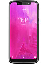 Best available price of T-Mobile Revvlry in Venezuela