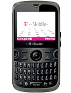 Best available price of T-Mobile Vairy Text in Venezuela