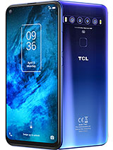 Best available price of TCL 10 5G in Venezuela