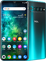 Best available price of TCL 10 Pro in Venezuela