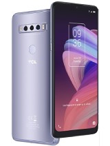 Best available price of TCL 10 SE in Venezuela