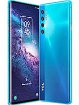 Best available price of TCL 20 Pro 5G in Venezuela