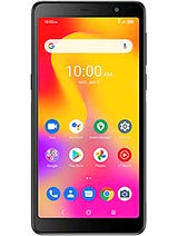 Best available price of TCL A30 in Venezuela