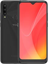Best available price of TCL L10 Pro in Venezuela
