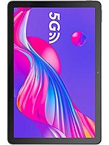Best available price of TCL Tab 10s 5G in Venezuela