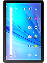 Best available price of TCL Tab 10s in Venezuela