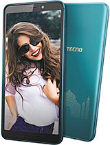 Best available price of TECNO Camon iACE2 in Venezuela