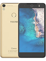 Best available price of TECNO Camon CX Air in Venezuela