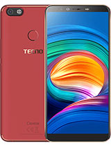 Best available price of TECNO Camon X Pro in Venezuela