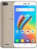 Best available price of TECNO F2 LTE in Venezuela