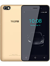 Best available price of TECNO F2 in Venezuela