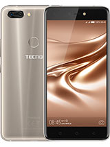 Best available price of TECNO Phantom 8 in Venezuela