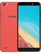 Best available price of TECNO Pop 1 Pro in Venezuela