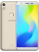 Best available price of TECNO Spark CM in Venezuela
