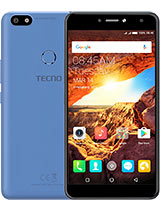Best available price of TECNO Spark Plus in Venezuela