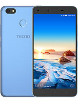 Best available price of TECNO Spark Pro in Venezuela
