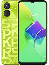 Best available price of Tecno Spark 9 Pro in Venezuela