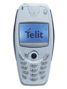 Best available price of Telit GM 882 in Venezuela