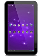 Best available price of Toshiba Excite 13 AT335 in Venezuela