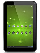Best available price of Toshiba Excite 7-7 AT275 in Venezuela