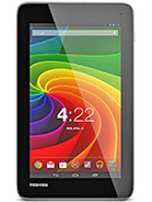 Best available price of Toshiba Excite 7c AT7-B8 in Venezuela