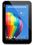 Best available price of Toshiba Excite Pure in Venezuela