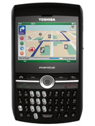 Best available price of Toshiba G710 in Venezuela