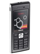 Best available price of Toshiba TS605 in Venezuela