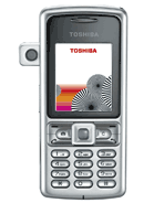 Best available price of Toshiba TS705 in Venezuela