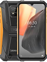 Best available price of Ulefone Armor 8 Pro in Venezuela
