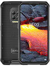 Best available price of Ulefone Armor 9E in Venezuela