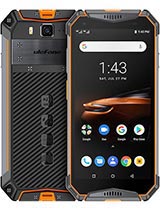 Best available price of Ulefone Armor 3W in Venezuela