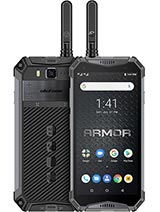 Best available price of Ulefone Armor 3WT in Venezuela