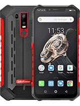 Best available price of Ulefone Armor 6E in Venezuela