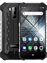 Best available price of Ulefone Armor X3 in Venezuela