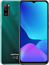 Best available price of Ulefone Note 10P in Venezuela