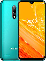Best available price of Ulefone Note 8 in Venezuela