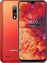 Best available price of Ulefone Note 8P in Venezuela