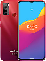Best available price of Ulefone Note 10 in Venezuela