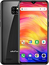 Best available price of Ulefone Note 7 in Venezuela